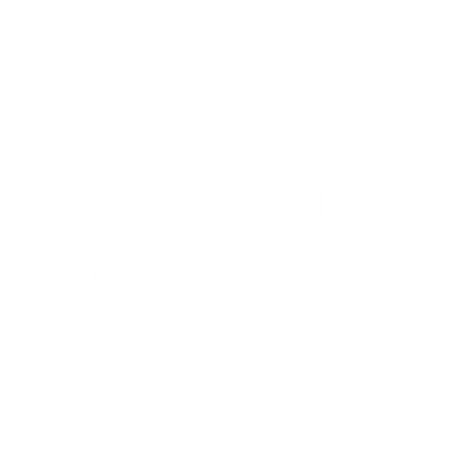 DALMA ARTESANAL